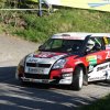 CW Lavanttal Rally 2011 183